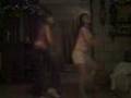 las divinas