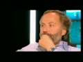 Fabrice Luchini Et La Paix Du Slip...