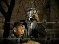 Click here to watch this video TRUE PEACE FILLER
