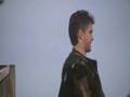 Mad Max Mel Gibson cut scene