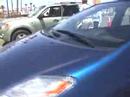 AutoblogGreen visits AFVI Ride & Drive in Las Vegas