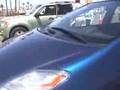 AutoblogGreen visits AFVI Ride & Drive in Las Vegas