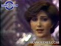 Leila Forouhar        1357            ???? ?????