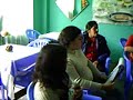 Cuando llora mi guitarra -Hidemi