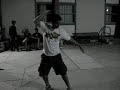 me and dil dancing to mims- this is why i\ me and dil dancing to mims- this is why i\