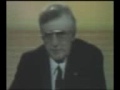 louis velleman