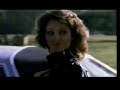 Careless Whisper - George Michael