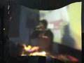 La festa di RADIO 105: Special Guest Dj Gibba (15.12.07)