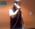 BolsiPhone HastaLaPija.Com