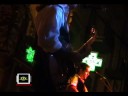 Dentro la Notte Bianca di Voghera 6