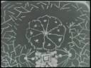 Entheogenic ´genesis Entheogenic ´genesis