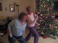 Mom and Aunt Punky vs The Wii Mom and Aunt Punky vs The Wii