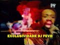 Earth wind fire