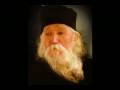 videos de Ilie Cleopa - APOCALIPSA: Cum va fi la sfarsitul lumii - part 2din2 - Minunile lui ANTIHRIST