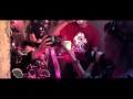 The Others First Flight Official video Out Now on Dub Police