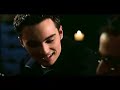 Kerr Smith