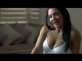 clip video Lucky Jim Lesbia