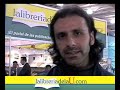 método de batería   juan carlos cortés rivas