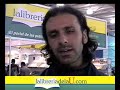 método de batería   juan carlos cortés rivas