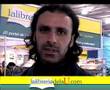 Assistir ao v�deo