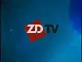 ZDTV Promo (Launch Ad #2) ZDTV Promo (Launch Ad #2)