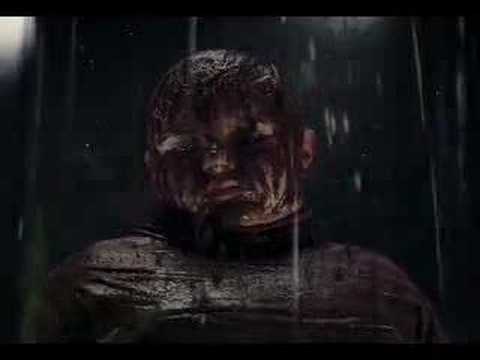 Augustus Gloop
