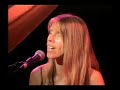 Deva Premal and Miten - Gayatri Mantra