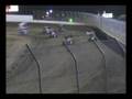 videos de Seth Bergman Sprint Car Racing Grays Harbor 8-23-08