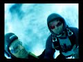 SKYDIVE WITH MACCA SQUAD