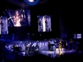 04 Fly Like a Bird - Mariah Carey (live at Dallas)