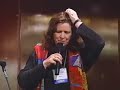 Jean Houston - Speakers Reel Jean Houston - Speakers Reel