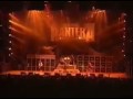 Pantera Live Ozzfest Cowboys From Hell