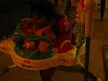 kedaar akella on the bouncer