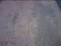 jeff grace pikes peak hillclimb 2008 helmet cam