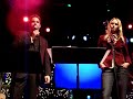 Aimee Mann sings with Paul F. Tompkins Christmas Show El Rey