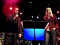Paul F Tompkins YouTube Video