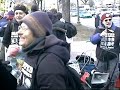 inside-the-answer-rally-part-i.html