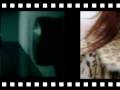 lindsay lohan lo ultimo de rumours