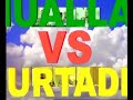 muallaf vs murtadin1 part 1