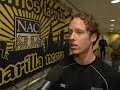 NAC TV: WIE MIST EDWIN DE GRAAF?
