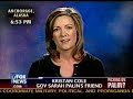 Palin guilty of failing to stop husband from nailing bad cop