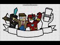 Click here to watch this video xHaizey - Speed Art (LOGO)