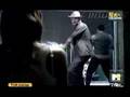 Akcent-King of Disco 
