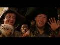 Best of Peter Pan
