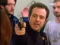 Esto es un atraco, manos arriba - Jefeindio.Com