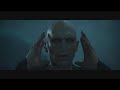 voldermort-is-lonley.html