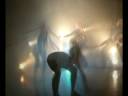 videos de LUCHO PERCUSION RUMBA ELECTRONICA  AFRO CONTEMPORANEO ARGENTINA