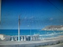 videos de Oran new photos OCT08