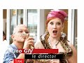 Beauty & Style tips from Marie Claire - Ep9 Urban Turban