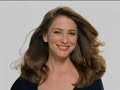 Beauty & Style tips from Marie Claire - Ep9 Urban Turban